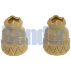 061818B BENDIX Пылезащитный комилект, амортизатор