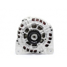 443356 ALANKO Генератор