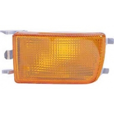 14910622 IPARLUX Фонарь указателя поворота