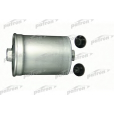 PF3117 PATRON Топливный фильтр