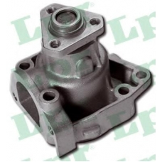 WP0697 LPR Водяной насос
