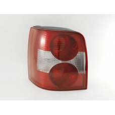 95 49 87-5 JOHNS Задний фонарь