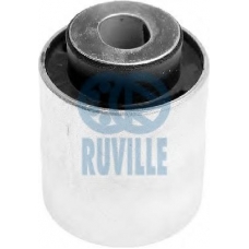 985357 RUVILLE Подвеска, рычаг независимой подвески колеса