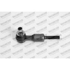 L29145 MONROE Наконечник поперечной рулевой тяги