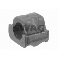 34 92 2494 SWAG Опора, стабилизатор