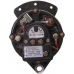 8MR2341 PRESTOLITE ELECTRIC Генератор