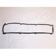 47-01-117 Ashika Прокладка, крышка головки цилиндра