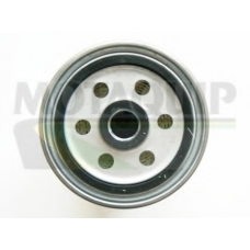 VFF499 MOTAQUIP Топливный фильтр