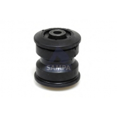 011.322 SAMPA Втулка, листовая рессора