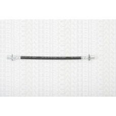 8150 41204 TRISCAN Тормозной шланг