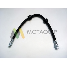 VBJ372 MOTAQUIP Тормозной шланг