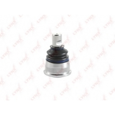 C1087LR LYNX C1087lr шаровая опора нижняя l/r mercedes benz 190(w201) 2.0-2.6 >93 / e200-500(w124) >95 / sl280-60