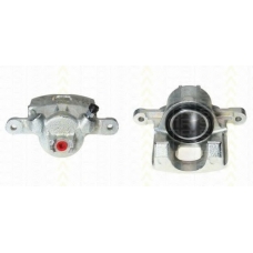 8170 343061 TRISCAN Тормозной суппорт