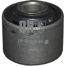 1150102309 Jp Group Втулка, балка моста