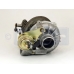 333616 MOTAIR TURBOLADER Компрессор, наддув