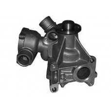 352316170707 MAGNETI MARELLI Водяной насос