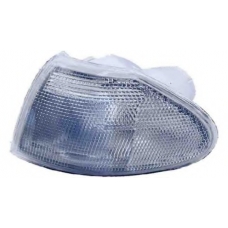 14533062 IPARLUX Фонарь указателя поворота