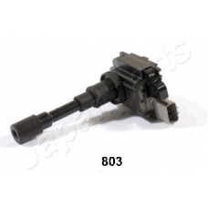 BO-803 JAPANPARTS Катушка зажигания