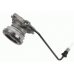 3182600134 SACHS (ZF SRE) Центральный выключатель, система сцепления