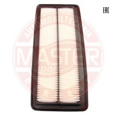 2441J-LF-PCS-MS MASTER-SPORT Воздушный фильтр