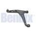 042182B BENDIX Рычаг независимой подвески колеса, подвеска колеса