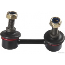 600000161860 MAGNETI MARELLI Тяга / стойка, стабилизатор