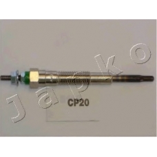 CP20 JAPKO Свеча накаливания
