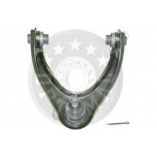 G6-841 OPTIMAL Рычаг независимой подвески колеса, подвеска колеса