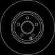 MDC2052