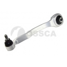 04794 OSSCA Рычаг независимой подвески колеса, подвеска колеса