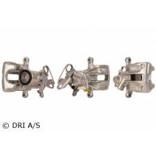 4105220 DRI Тормозной суппорт