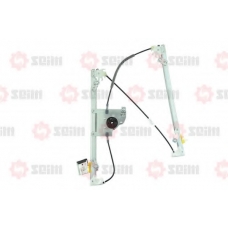 900931 SEIM Подъемное устройство для окон