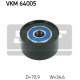 VKM 64005