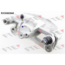 RX359828A0 FTE Тормозной суппорт