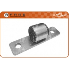 2515 FARE SA Буфер, глушитель