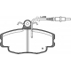 BPA0141.24