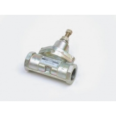 314014005 HALDEX Перепускной клапан