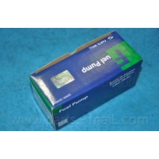 PDA-P005 Parts mall Топливный насос