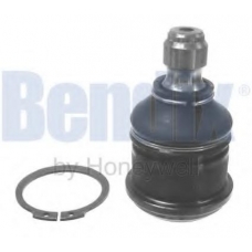 041313B BENDIX Несущий / направляющий шарнир