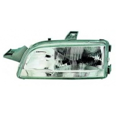 30 17 09-2 JOHNS Основная фара