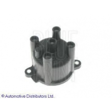 ADK81425 BLUE PRINT Крышка распределителя зажигания