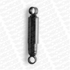 V1026 MONROE Амортизатор