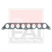 IM567 FAI AutoParts Комплект прокладок, впускной коллектор