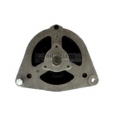 AEA8113 AUTOELECTRO Генератор