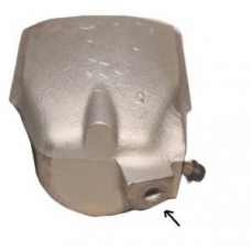 213909 NK Тормозной суппорт