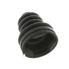 1285 CEVAM Комплект пылника, приводной вал