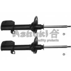 S610-46 ASHUKI Амортизатор