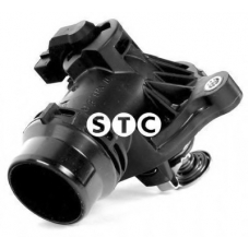 T403825 STC Термостат, охлаждающая жидкость