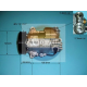 14-9744<br />AUTO AIR GLOUCESTER