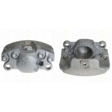 8170 344358 TRISCAN Тормозной суппорт